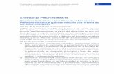 Enseñanza Preuniversitariarepositorio.geotech.cu/jspui/bitstream/1234/1912/6/04b Prontuario d… · niendo en cuenta sus características generales y el ciclo de reproducción viral.