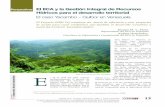 Perspectivas El IICA y la Gestión Integral de Recursos ...webiica.iica.ac.cr/prensa/comuniica/2006/n6-esp/Pdfs/n2.pdf · suficiente y confiable al promover el manejo sustentable