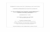 ASAMBLEA LEGISLATIVA DE LA REPÚBLICA DE COSTA RICA ...proyectos.conare.ac.cr/asamblea/15887 dic.pdf · asamblea legislativa de la repÚblica de costa rica comisiÓn permanente de