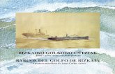 La pintura marítima de Juan Carlos Arbex · ce, urdido por el Comisario Real Don Antonio Sáñez Reguart y puesto bajo los auspicios del Secretario de Estado, conde de Floridablanca.