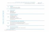 SOCIEDAD COLOMBIANA DE UROLOGÍA Guía De Práctica línica ...50.23.16.2/~scuorg/userfiles/file/2018/ABRIL/Guia de practica clinica... · Coordinador de línea de investigación