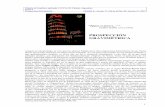 Tema 02 Prospección Gravimé · PDF file alemán Johannes Kepler (con sus tres leyes de movimientos planetarios de 1609-1619 en “Epitome astronomiae copernicanae”), del danés