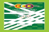 Estatutos - Comité Olímpico Guatemaltecoeventosdelciclo.cog.org.gt/sites/default/files/Documentos/info/01... · Centroamericanos y del Caribe, en los mismos términos en que se