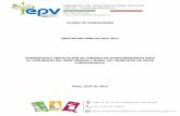 PLIEGO DE CONDICIONES INVITACION PÚBLICA 003-2017 ...epviota.gov.co/uploads/CMS_stzef/PLIEGOS CONDICIONES DEFINITI… · Tanque de almacenamiento con tapa con capacidad de almacenamiento