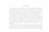 CONCLUSIÓN - Universidad Rafael Belloso Chacínvirtual.urbe.edu/tesispub/0094893/conclu.pdf · CONCLUSIÓN Con base en el estudio realizado, siguiendo los propósitos establecidos