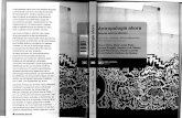 ntropología ahora - ram-wanram-wan.net/restrepo/latinoamericanas/descentramientos-teoricos.pdf · La alteridad nos constituye como seres humanos y, a la vez, desafía nuestra imaginación