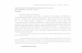 MINISTERIO DE COMUNICACIONES DE LA NACIÓN SR. MINISTRO ...ucu.org.ar/wp-content/uploads/2016/06/Denuncia-SMSPREMIUM.pdf · chistes, clima, sexo, piropos, horóscopos, etc. Estos