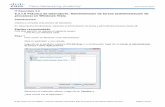5.3.1.6 Práctica de laboratorio: Administrador de tareas ...cisco.uttecamac.edu.mx/ITE/course/module5/5.3.1.6/media/5.3.1.6 L… · procesos) en Windows Vista Introducción Imprima