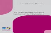 FHCE Barreto 2011-06-04 Tapa01.pdf 1 8/3/11 10:04 PMdedicaciontotal.udelar.edu.uy/adjuntos/produccion/1623_academica… · tiplican los encuentros de investigadores eruditos y fogueados