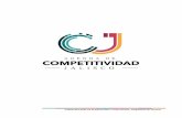 SUBSECRETARÍA DE PLANEACIÓN Y EVALUACIÓN ... - Jalisco · implementación de proyectos de alto impacto en la calidad de vida de los jaliscienses. Sin embargo, a pesar de las ventajas