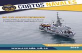26 DE SEPTIEMBRE - Armada del Ecuador€¦ · del 21 de agosto de 2019, con el cual se inició dicho proceso. • La Armada del Ecuador, desistirá de la acción constitucional que