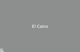 El Cairo - Inicio · Cerca del Cairo, Pirámide escalonada de Sakkara, en la antigua Memphis. Cairo Islámico - La Ciudadela, antigua ciudad medieval amurallada y la Mezquita de Mohamed