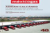 Arcosa Industries de México S. de R.L. de C.V.mexicogas.net/revistaspdf/revista48.pdf · contacto.mexico@arcosa.com Arcosa Industries de México S. de R.L. de C.V. Es innegable que