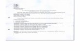 Impresión de fax de página completa€¦ · croquis para Comodato Club de Huasos "Rincón Las Quiscas". Memorándum N018P (11/06/2013), de Oficina Municipal Chilecompra, adjunta