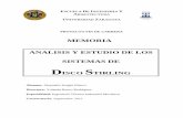MEMORIA ANALISIS Y ESTUDIO DE LOS SISTEMAS DEzaguan.unizar.es/record/6271/files/TAZ-PFC-2011-440.pdf · Referencias [1] Laboratorios Philips de Holanda., destinados a criogenia. En