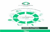 DOSSIER de PRENSA: TÍTULO DEL DOCUMENTO€¦ · Gestión Forestal Sostenible, la certificación de la Cadena de Custodia, la certificación de biocombusibles sólidos y otros aspectos
