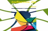 y Estadísticas2017boletines.pedagogica.edu.co/uploadimages/files/informe_2017_upn_… · calidad upn pregrado 2012-2017 87 Tabla 23. Conceptos técnicos de documentos 88 Tabla 24.