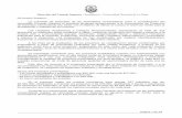 Página 1 de 54 - UNLP€¦ · Dirección del Consejo Superior / Presidencia / Universidad Nacional de La Plata Página 2 de 54 ÁREA TEMÁTICA: AMBIENTE, PRODUCCIÓN DEL HÁBITAT