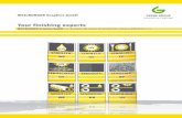WEILBURGER Graphics GmbH€¦ · En línea - offline Huecograbado Impresión digital Impresión flexográfica Rodillos para la impresión en offset Sistema entintador Unidad del barniz