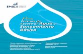 Perú: Formas de Acceso al Agua y Saneamiento …...4 Perú: Formas de Acceso al Agua y Saneamiento Básico En el año móvil noviembre 2017-octubre 2018, el 90,2% (28 millones 898
