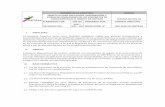 NOMBRE DE LA DIRECTIVA CODIGO DIRECTIVA PARA 2018-11-08¢  nombre de la directiva codigo directiva para