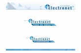 Presentación Plataforma Electronet Completa 2017 …...Favorecer un cambio en los procesos operativos en el sector de material eléctrico, que contribuya a la mejora de la eficiencia