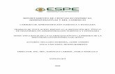 DEPARTAMENTO DE CIENCIAS ECONÓMICAS, …repositorio.espe.edu.ec/.../21000/14390/1/T-ESPE-057731.pdf · 2018-06-10 · DEPARTAMENTO DE CIENCIAS ECONÓMICAS, ADMINISTRATIVAS Y DEL