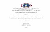 UNIVERSIDAD NACIONAL DE CHIMBORAZO FACULTAD DE …dspace.unach.edu.ec/bitstream/51000/649/1/UNACH-EC-IG.TUR-2013-0014.pdfMARCO TEÓRICO Y CONCEPTUAL 5 CAPÍTULO II 26 2.1. TIPO DE