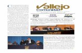 Diálogo franco entre especialistas de México y el mundo ...cch.vallejo.unam.mx/comunidad/content/pdfs/2017/1/... · presentó contempla la realización de un diagnóstico socio