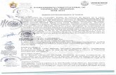chumatlan.gob.mxchumatlan.gob.mx/uploads/transparencia/67fded05d46a67b7... · 2018-05-23 · respectivo, para dar fé y legalidad a dicho documento y en su oportunidad remitir un