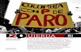 UIERDA 81 - Víctor De Currea-Lugovictordecurrealugo.com/wp-content/uploads/2019/12/81... · 2019-12-09 · de identidad trasnacional, aunque en declive. En América Latina hay más