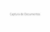 Captura de Documentos - ITCelaya de... · 2016-07-04 · Documento Personales Ijnicamente podrás subir tus documentos una sola vez. Ver CURP ACTA DE NACIMIENTO Ver ACTA DE NACIMIENTO