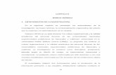 CAPÍTULO II MARCO TEÓRICO 1. ANTECEDENTES DE LA …virtual.urbe.edu/tesispub/0092831/cap02.pdf · leyes y categorías dela dialéctica. En la propia cosmovisión de las investigadoras