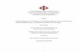 FACULTAD DE CIENCIAS MÉDICAS TEMA: CUMPLIMIENTO DE NORMAS ...repositorio.ucsg.edu.ec/.../T-UCSG-PRE-MED-ENF-453.pdf · cumplimiento de las normas de bioseguridad por parte del personal