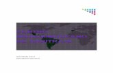 Informe 2017 CIAR - Centro Iberoamericano de Arbitrajecentroiberoamericanodearbitraje.org/wp-content/...El Centro está elaborando sus listados de árbitros con actitud integradora