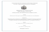 SEMINARIO DE GRADUACION - UNAN-Managuarepositorio.unan.edu.ni/6653/1/6386.pdf · 2017-10-25 · 4.2.6.1 Rol de alumno: ... habilidades y destrezas para la asimilación de conceptos