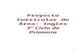 PCA Surprise 6 Castilla La Mancha - OUPE Destacad…  · Web viewResponder unas preguntas sobre el fin de semana de cada uno y completar una tabla sobre el fin de semana de los amigos