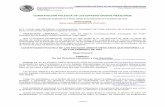 Constitución Política de los Estados Unidos Mexicanosmetepec.gob.mx/pagina/imagenes/mejora/pdf/Constitucion... · 2019-09-02 · CONSTITUCIÓN POLÍTICA DE LOS ESTADOS UNIDOS MEXICANOS