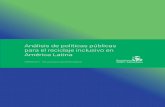 Red Lacre - Análisis de políticas públicas para el …redrecicladores.net/wp-content/uploads/2017/04/170331...bilidad Extendida del Productor” (Boletín Nº 9.094-12, Congreso