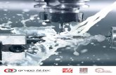 Grupo Hi-Tecnexttec.com.mx/pdf/presentacion_corporativa_gpohitec2016.pdf · 2016-10-05 · Hitec Máquinas CNC S.L. (Haas Factory Outlet España) Venta y servicio de máquinas Haas