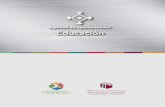 D.R. © Gobierno del Estado de Jaliscotransparencia.info.jalisco.gob.mx/sites/default/files...EDUCACIÓN 9 Marco jurídico El Programa Sectorial de Educación 2013-2018 tiene soporte