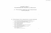AGRO 4037 – Fertilidad de Suelos y Abonosacademic.uprm.edu/dsotomayor/handouts/AGRO_4037_Handout... · 2014-08-14 · Extracción de N en componentes del ñame (A) y de N, P, Ca,