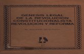 Biblioteca de Obras - UNAM...Biblioteca de Obras Fundamentales de la Independencia y la Revolución, editada para conmemorar el inicio de la Independencia y el comienzo deCOMISION