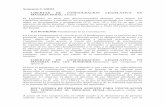 Sentencia C-248/04 LIBERTAD DE CONFIGURACION LEGISLATIVA EN MATERIA PENAL IUS PUNIENDI · 2012-10-08 · IUS PUNIENDI -Fundamento en la Constitución La Carta Fundamental se convierte