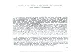 JUAN GARCÍA GONZÁLEZdadun.unav.edu/bitstream/10171/2208/1/03. JUAN... · A., Del mundo cerrado al universo infinito, Siglo XXI, Madrid 1979 y GARIN, E.: La revolución cultural