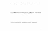 Estrategia Nacional para la Participación Ciudadana en el Sector Ambiental …centro.paot.org.mx/documentos/semarnat/ENAPCi_2sep08.pdf · 2013-05-02 · políticas, la adopción