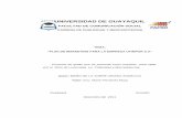 UNIVERSIDAD DE GUAYAQUILrepositorio.ug.edu.ec/bitstream/redug/1281/1/tesis.pdf · 2016-04-13 · UNIVERSIDAD DE GUAYAQUIL FACULTAD DE COMUNICACIÓN SOCIAL CARRERA DE PUBLICIDAD Y