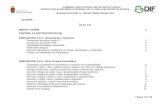 GOBIERNO CONSTITUCIONAL DEL ESTADO DE CHIAPAS SISTEMA PARA EL DESARROLLO INTEGRAL DE ... · 2016-03-30 · gobierno constitucional del estado de chiapas sistema para el desarrollo
