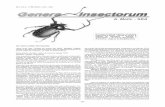 Bol. S.E.A., nº 30 (2002) : 234 —239.sea-entomologia.org/PDF/BOLETIN_30/B30-050-234.pdf · disposición interna de los órganos de estos insectos es muy distinta a la de los grillos