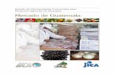 Estudios de Oportunidades Comerciales para Productos ...webiica.iica.ac.cr/argentina/documentos/cdd-estudio_guatemala.pdf · segmentos del mercado están cambiando sus hábitos de